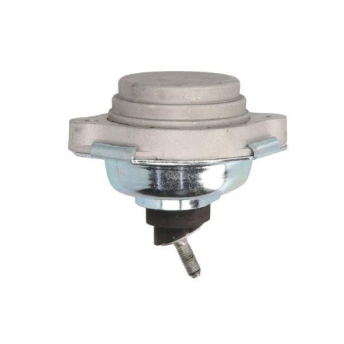 REINHOCH Lagerung, Motor RH11-3069