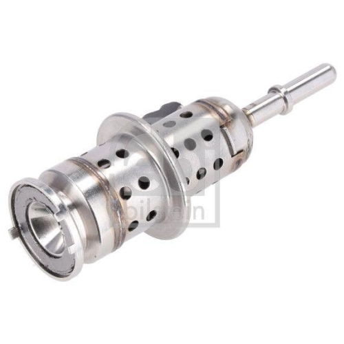 FEBI BILSTEIN Dosiermodul, Harnstoffeinspritzung febi Plus 1002172
