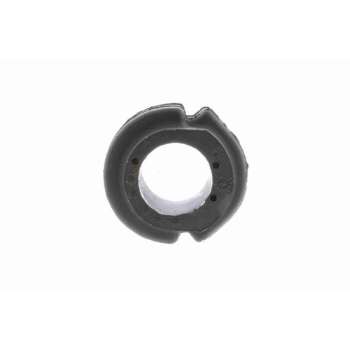 VAICO Lagerung, Stabilisator Green Mobility Parts V10-1005