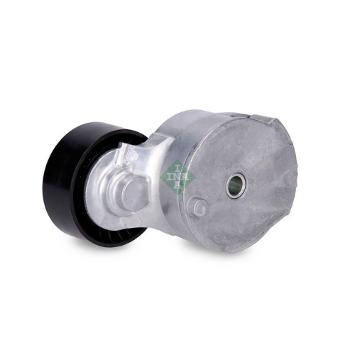 Schaeffler INA Riemenspanner, Keilrippenriemen 534 0369 10