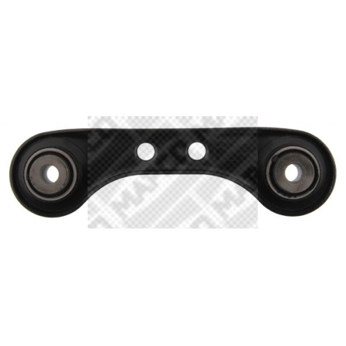 MAPCO Lenker, Radaufh&auml;ngung 54521