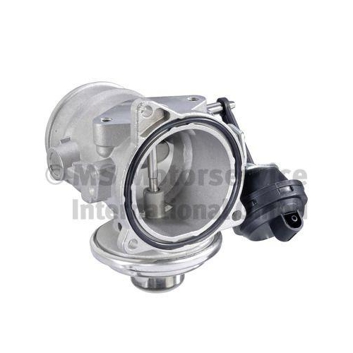 PIERBURG AGR-Ventil 7.24809.61.0