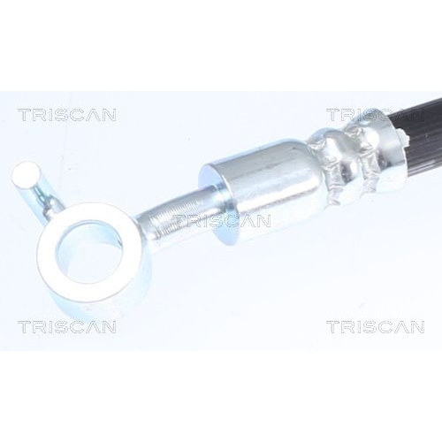 TRISCAN Bremsschlauch 8150 14385
