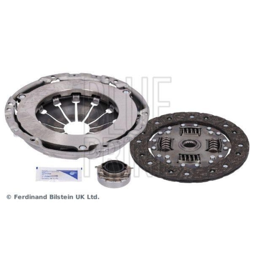 BLUE PRINT Kupplungssatz ADD63047