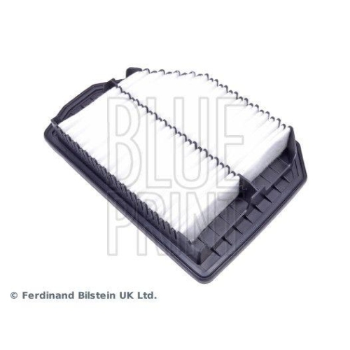 BLUE PRINT Luftfilter ADG022160
