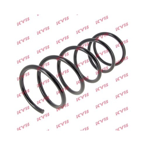 KYB Fahrwerksfeder K-Flex RA2085