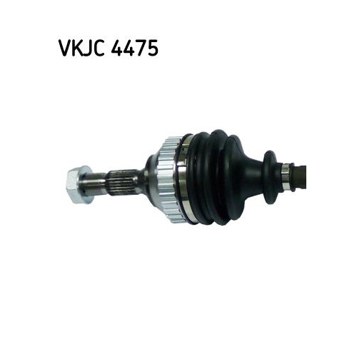 SKF Antriebswelle VKJC 4475