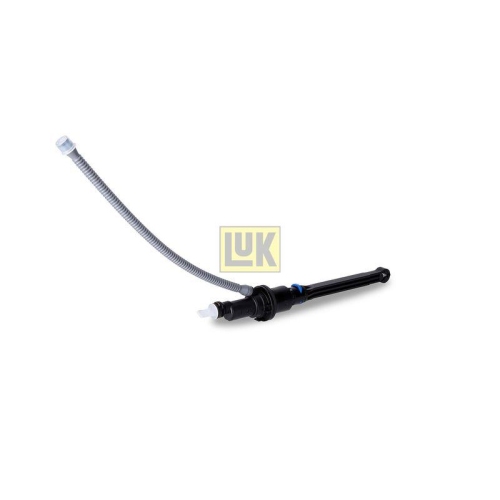 Schaeffler LuK Geberzylinder, Kupplung 511 0298 10