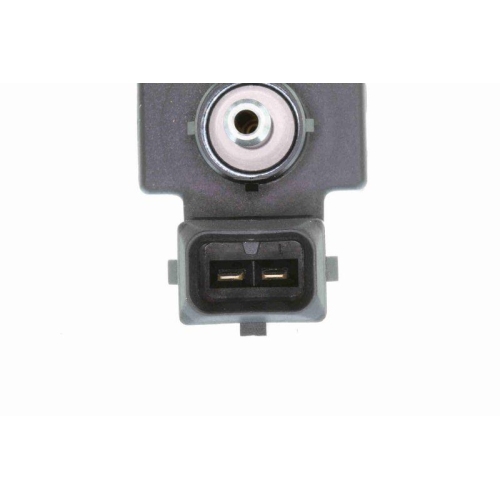 VEMO Ladedruckregelventil Original VEMO Qualit&auml;t V40-63-0043