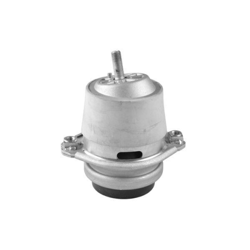 TEDGUM Lagerung, Motor TED25233