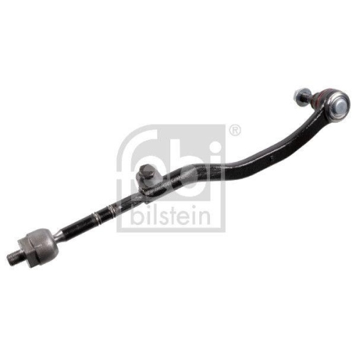 FEBI BILSTEIN Spurstange 182787