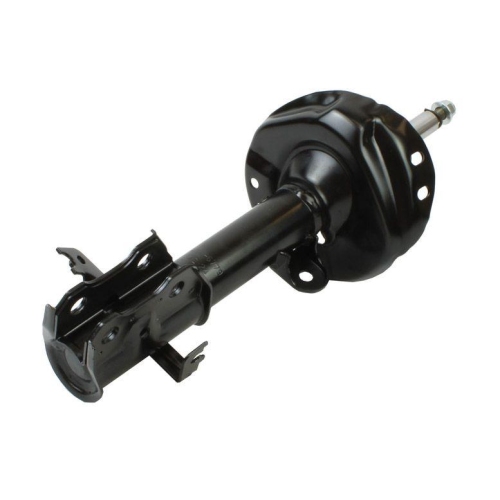 MAXGEAR Sto&szlig;d&auml;mpfer 11-1580