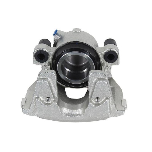 METZGER AUTOTEILE Bremssattel GREENPARTS 6261632