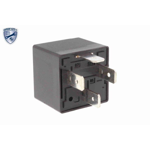 VEMO Kompressor, Druckluftanlage EXPERT KITS + V45-52-0007