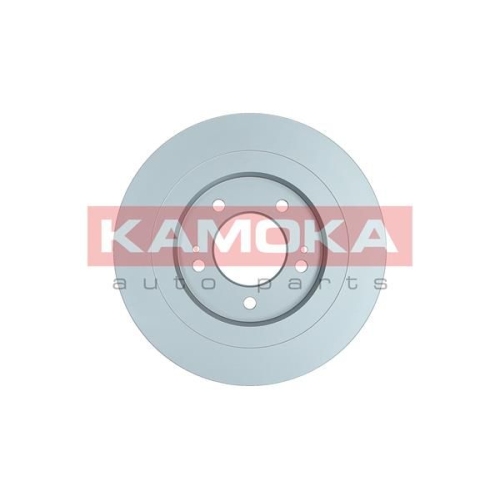 KAMOKA Bremsscheibe 103518