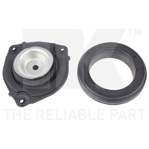 NK Federbeinst&uuml;tzlager 682204