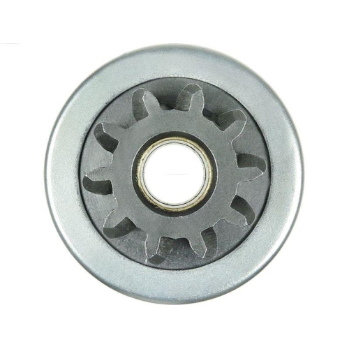 AS-PL Freilaufgetriebe, Starter Brandneu AS-PL