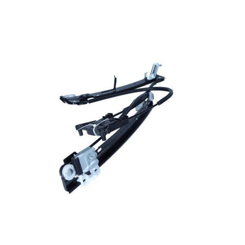 MAXGEAR Fensterheber