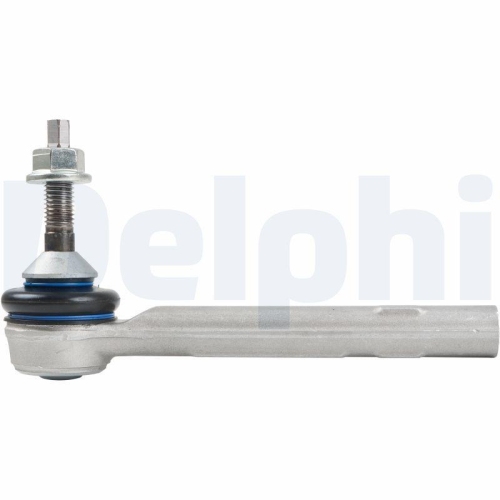 DELPHI Spurstangenkopf