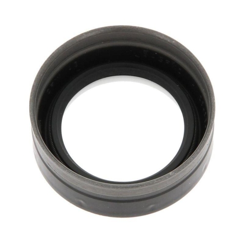 CORTECO Dichtring 01030481B