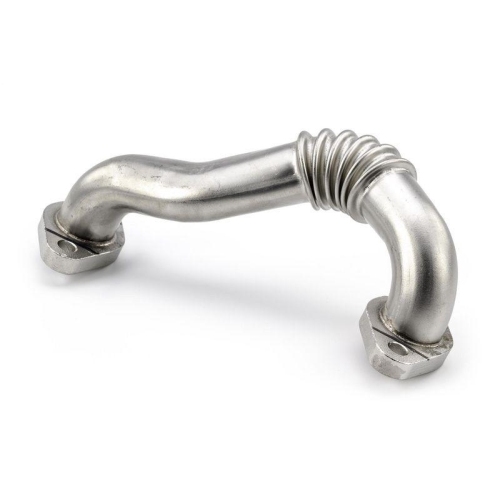 PREXAparts Rohrleitung, AGR-Ventil P150976