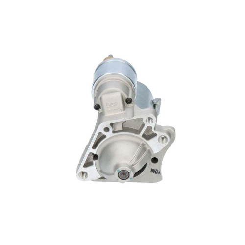 VALEO Starter VALEO ORIGINS - NEW O.E. TECHNOLOGIE 438509