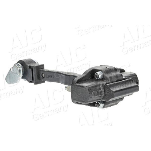 AIC T&uuml;rfeststeller NEW MOBILITY PARTS 70799