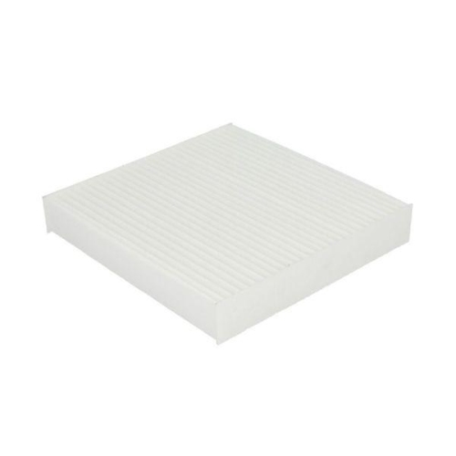 JC PREMIUM Filter, Innenraumluft B48003PR