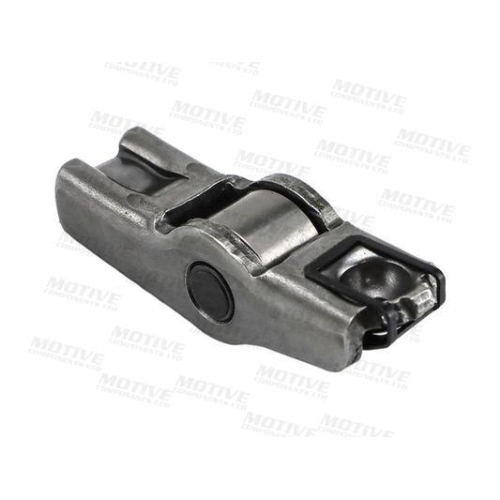 MOTIVE Kipphebel, Motorsteuerung RA13