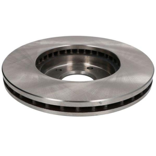 ABE Bremsscheibe C31078ABE