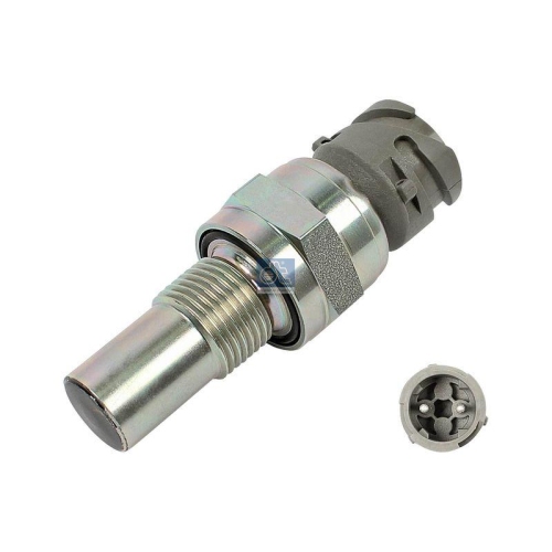 DT Spare Parts Sensor, Motordrehzahl 1.21729
