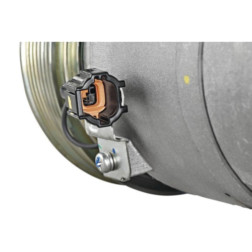 VALEO Kompressor, Klimaanlage VALEO ORIGINS - NEW O.E. TECHNOLOGIE 815018