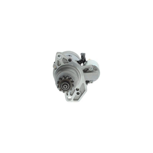 BOSCH Starter 1 986 S00 962
