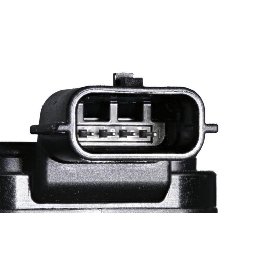 VALEO Luftmassenmesser 366967