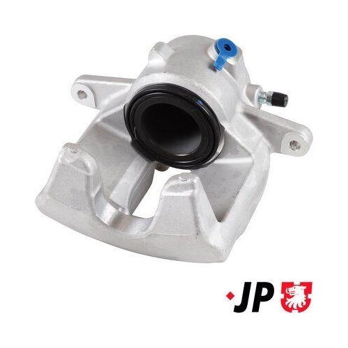 JP GROUP Bremssattel JP 1361903670