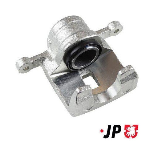 JP GROUP Bremssattel JP 3562000980