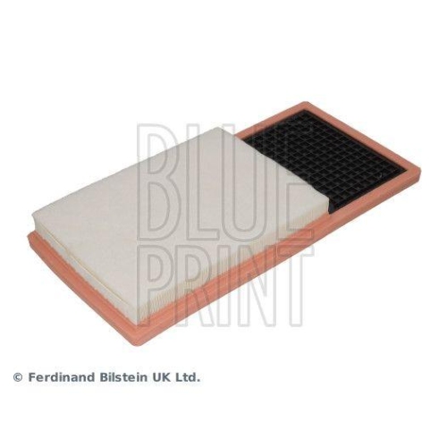 BLUE PRINT Luftfilter ADBP220126