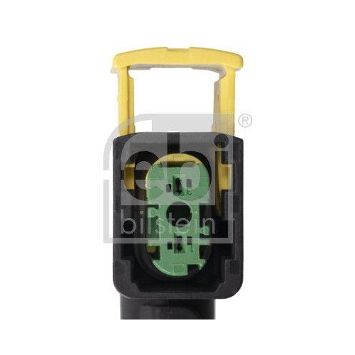 FEBI BILSTEIN Sensor, Abgastemperatur febi Plus 1001933