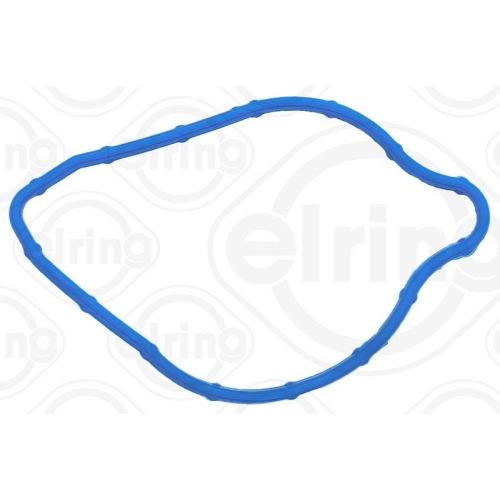 ELRING Dichtung, Ansaugkr&uuml;mmergeh&auml;use 926.580