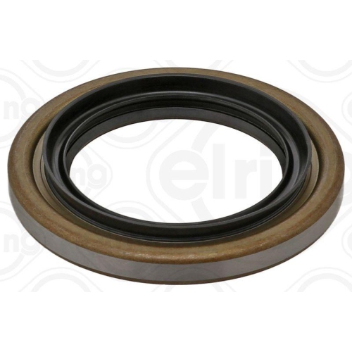 ELRING Dichtring 964.920