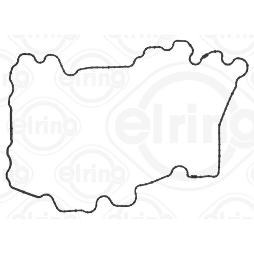 ELRING Dichtung, &Ouml;lwanne 190.800