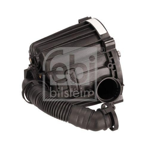 FEBI BILSTEIN &Ouml;labscheider, Kurbelgeh&auml;useentl&uuml;ftung febi Plus 180375