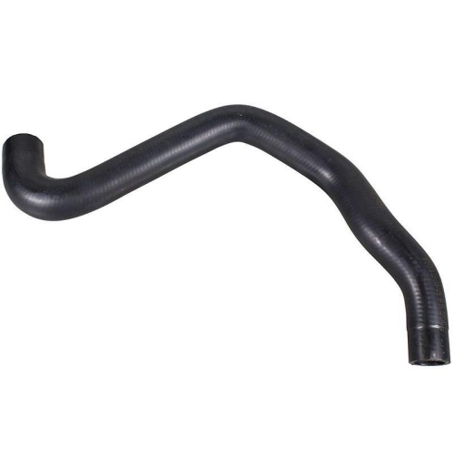 METZGER AUTOTEILE K&uuml;hlerschlauch 2422403