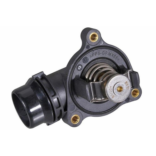 METZGER AUTOTEILE Thermostat, K&uuml;hlmittel 4006081