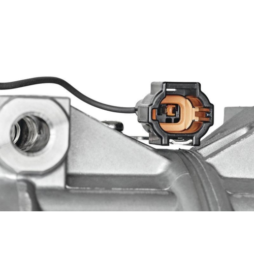 VALEO Kompressor, Klimaanlage VALEO ORIGINS NEW OE TECHNOLOGIE 815013