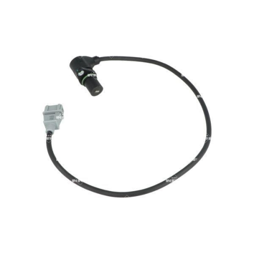 NRF Impulsgeber, Kurbelwelle 755062