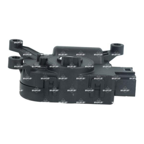 NRF Stellelement, Mischklappe 370006