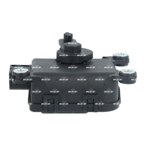 NRF Stellelement, Mischklappe 370026