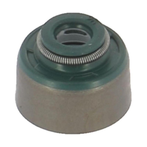 PAYEN Dichtring, Ventilschaft PA6139