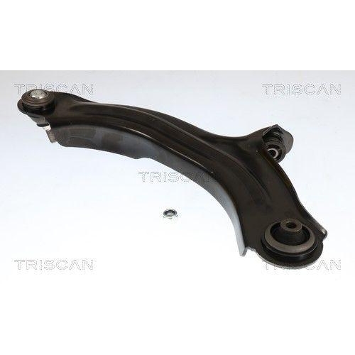 TRISCAN Lenker, Radaufh&auml;ngung 8500 255019